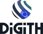 Logo DiGiTH